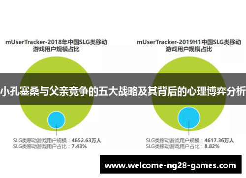 小孔塞桑与父亲竞争的五大战略及其背后的心理博弈分析