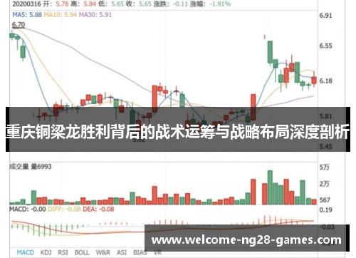 重庆铜梁龙胜利背后的战术运筹与战略布局深度剖析
