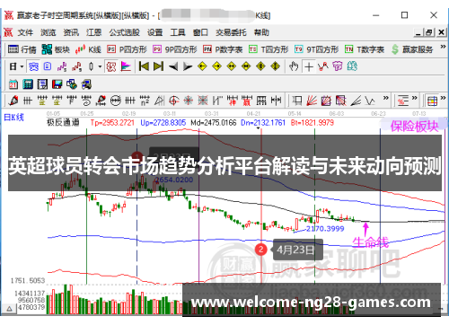 英超球员转会市场趋势分析平台解读与未来动向预测